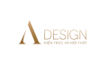 CÔNG TY TNHH XÂY DỰNG VÀ TRANG TRÍ NỘI THẤT A DESIGN