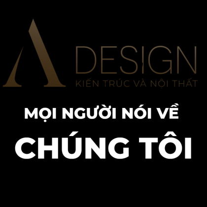 Về Chúng Tôi