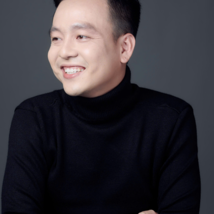 Tuấn Anh – "Ông Hoàng TikTok" 