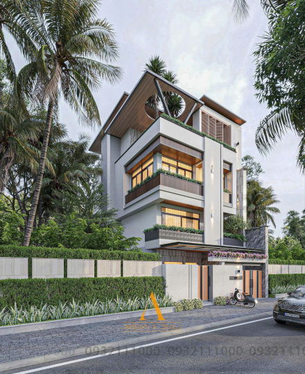 Chị Khánh Đông Tăng Long