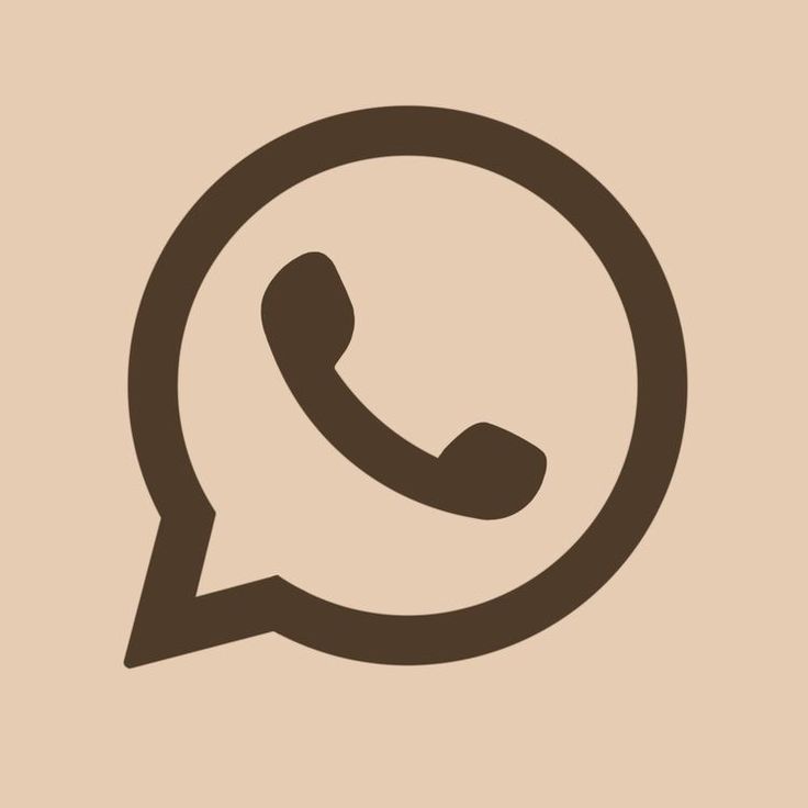 Hotline