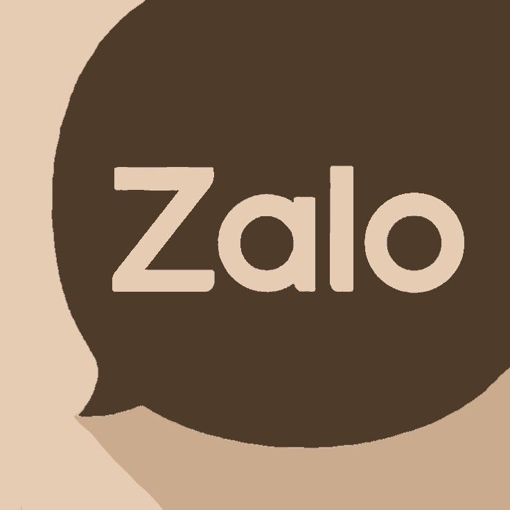 Zalo